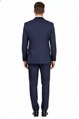 men-s-navy-blue-double-breasted-tuxedo-with-navy-satin-peak-lapel-wedding-suit