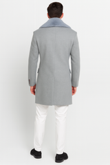 men-s-light-grey-double-breasted-overcoat-with-faux-fur-shawl-collar-winter-luxury-coat-wool-fabric