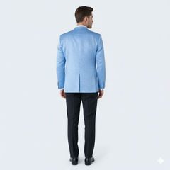 men-s-light-blue-paisley-tuxedo-jacket-elegant-satin-shawl-lapel-dinner-blazer-for-weddings-proms-in-sky-powder-blue-color-bowtie