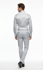 men-s-silver-satin-dress-shirt-and-pants-set-luxury-slim-fit-outfit-for-parties-weddings-and-formal-events