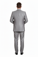 men-s-light-gray-3-piece-modern-fit-suit-with-vest-classic-formal-business-and-wedding-attire