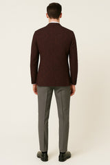 mens-burgundy-and-black-paisley-tuxedo-blazer-slim-fit-formal-dinner-jacket