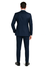 men-s-navy-blue-tuxedo-with-satin-peak-lapel-with-navy-sateen-3-piece-formal-suit-with-vest-and-bow-tie