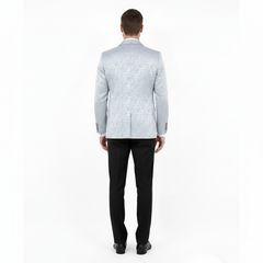 big-and-tall-men-s-silver-gray-paisley-tuxedo-jacket-satin-shawl-lapel-blazer-for-weddings-proms-and-formal-events