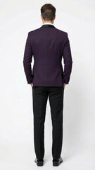men-s-eggplant-plum-purple-tuxedo-blazer-with-satin-lapel-white-tuxedo-shirt-and-matching-purple-bow-tie-slim-fitted-prom-wedding-suit-with-pants