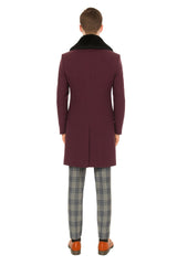 mens-purple-wool-overcoat-with-black-faux-fur-collar-luxury-winter-dress-coat-for-formal-and-casual-wear