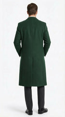 men-s-hunter-green-full-length-wool-overcoat-classic-winter-dress-coat-for-formal-and-casual-wear-topcoat-mens-wintercoat