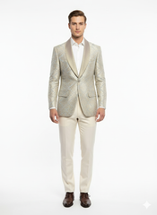 men-s-champaign-silver-and-cream-embroidered-luxury-blazer-floral-pattern-wedding-party-dinner-jacket-in-light-tan-color