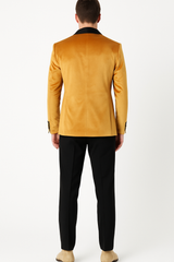men-s-mustard-gold-velvet-tuxedo-jacket-slim-fit-dinner-blazer-with-black-satin-shawl-lapel-free-black-pants-bowtie