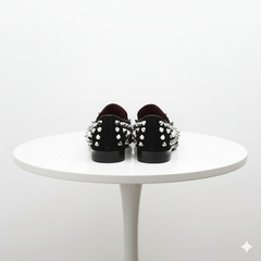 men-s-black-studded-loafers-with-silver-spikes-luxury-slip-on-dress-shoes-for-parties-and-formal-events