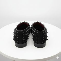 men-s-black-studded-loafers-sparko-09-luxury-slip-on-dress-shoes-with-spikes-for-party-prom-and-formal-events