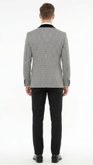 men-s-black-and-white-houndstooth-tuxedo-set-with-velvet-shawl-lapel-3-piece-formal-suit-with-double-breasted-vest