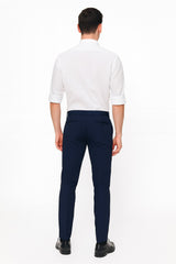 men-s-white-linen-button-down-shirt-long-sleeve-roll-up-casual-dress-shirt