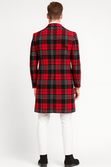 men-s-red-plaid-wool-overcoat-classic-tartan-check-long-coat-for-stylish-winter-wear