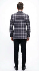 men-s-big-and-tall-charcoal-gray-and-black-plaid-blazer-grey-checker-windowpane-sport-coat