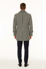 mens-houndstooth-double-breasted-overcoats-classic-black-and-white-wool-blend-peacoat-wool-fabric