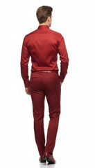 men-s-red-satin-dress-shirt-luxury-long-sleeve-formal-shirt-for-parties-weddings-and-business-wear
