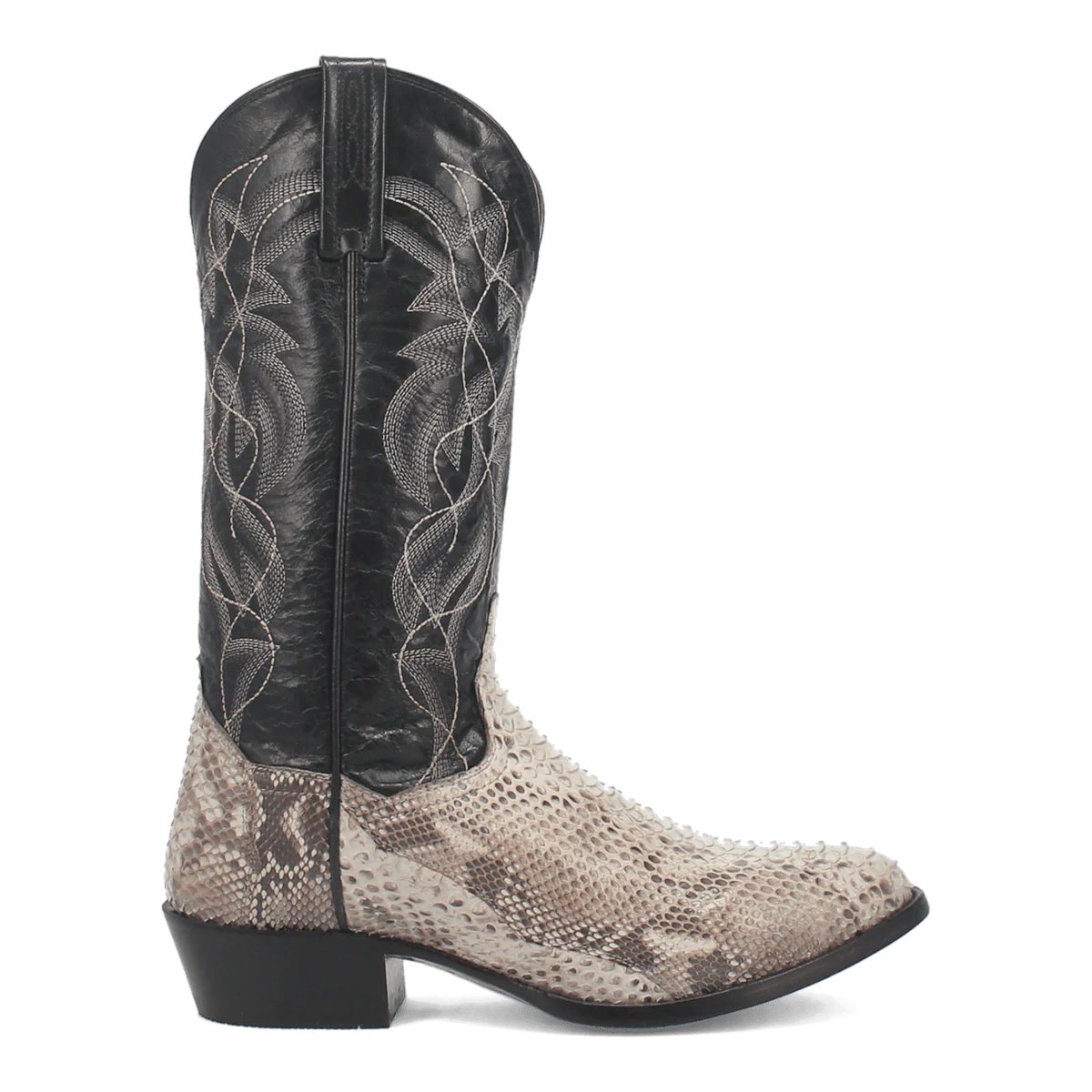 MANNING PYTHON BOOT