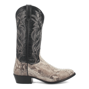 MANNING PYTHON BOOT