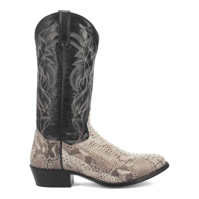 MANNING PYTHON BOOT