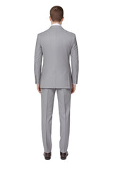 mens-light-grey-double-breasted-suit-classic-slim-fit-business-and-wedding-formal-attire