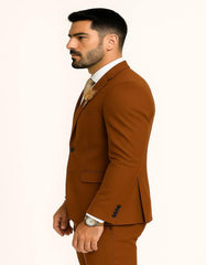 men-s-rust-brown-wedding-suit-modern-slim-fit-groom-suit-for-fall-outdoor-ceremonies