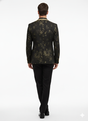 men-s-black-and-gold-embroidered-luxury-blazer-designer-floral-pattern-wedding-party-jacket-sim534