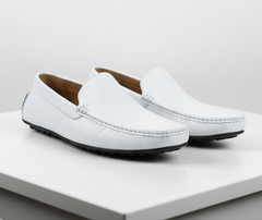 men-s-mundo-white-leather-loafers-classic-slip-on-dress-shoes-for-casual-and-formal-wear