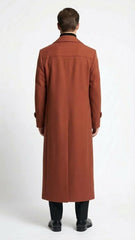 men-s-full-length-cognac-overcoat-premium-wool-blend-long-dress-coat-for-winter-and-formal-wear-in-rust-brick-color
