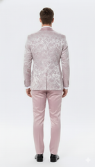 men-s-light-pink-dusty-rose-floral-tuxedo-suit-luxury-satin-shawl-lapel-3-piece-formal-wedding-and-prom-suit-in-blush-mauve-color