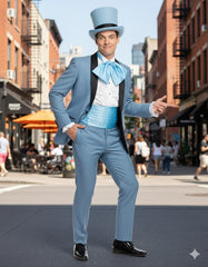 dumb-and-dumber-light-blue-tuxedo-costume-for-men-with-matching-top-hat-classic-90s-party-and-halloween-suit