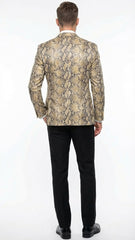 men-s-beige-and-black-snakeskin-print-blazer-alligator-crocodile-exotic-sking-sport-coat-jacket-in-tan-camel-color
