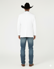 mens-white-western-blazer-classic-cowboy-style-sport-coat-for-formal-cowboy-jacket