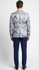 men-s-navy-blue-and-gray-paisley-print-blazer-prom-jacket-for-formal-party-and-evening-wear