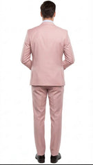 men-s-blush-pink-and-gold-three-piece-suit-tailored-fit-formal-wedding-vested-suit-by-rossiman