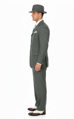 men-s-1920s-gray-zoot-suit-4-buttons-gangster-wide-lapel-long-jacket-3-piece-suit-in-grey-color-classic-fit-pleated-pants