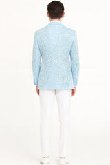 mens-light-blue-paisley-tuxedo-jacket-with-matching-bow-tie-slim-fit-blazer-for-weddings-prom-and-formal-events