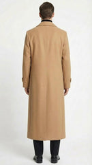 men-s-full-length-camel-overcoat-classic-long-microfiber-blend-coat-for-winter-and-formal-wear-maxi-duster-coat