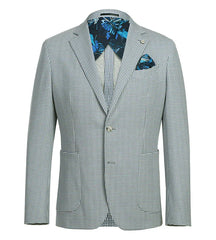 half-canvas-slim-fit-blazer-in-sage-blue-check