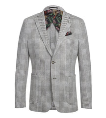 half-canvas-slim-fit-blazer-in-plaid-gray