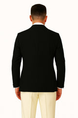 mens-black-and-ivory-tuxedo-with-wide-shawl-lapel-3-piece-black-and-off-white-lapel-vested-suit