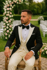 mens-black-and-ivory-tuxedo-with-wide-shawl-lapel-3-piece-black-and-off-white-lapel-vested-suit