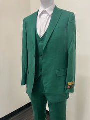 mens-emerald-green-3-piece-suit-slim-fit-wedding-and-formal-suit-by-alberto-nardoni