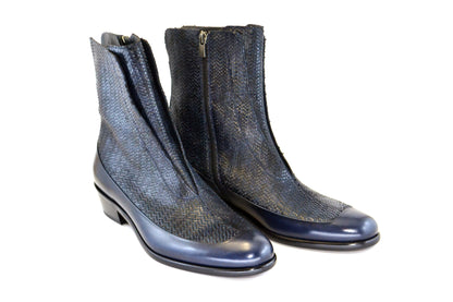 C202-3273- Python Navy