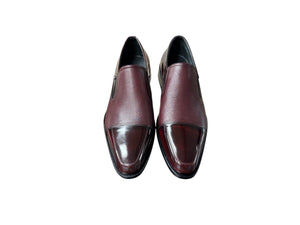 C139-3519-Burgundy