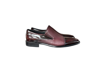 C139-3519-Burgundy