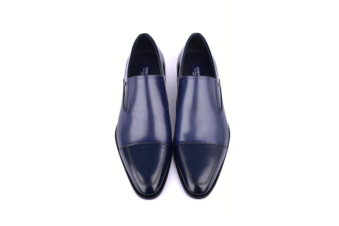 C1401-3519-Navy Blue