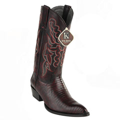 king-exotic-mens-lizard-western-boots-j-toe