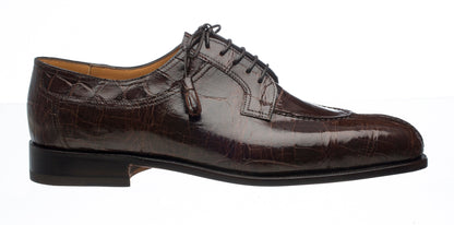 Belly Alligator 3520