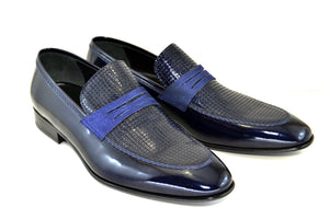 C129-3711HS-Navy